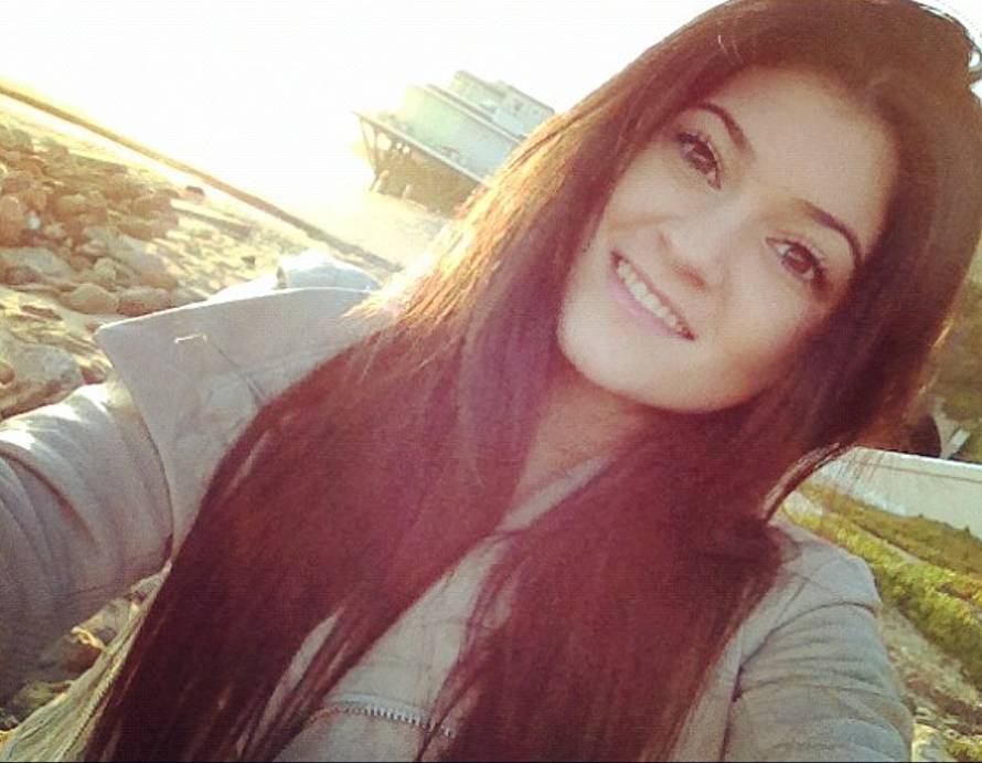 Kylie (25) izgleda sve starije i 'lošije': Uspoređuju je s mamom koja je u sedmom desetljeću...