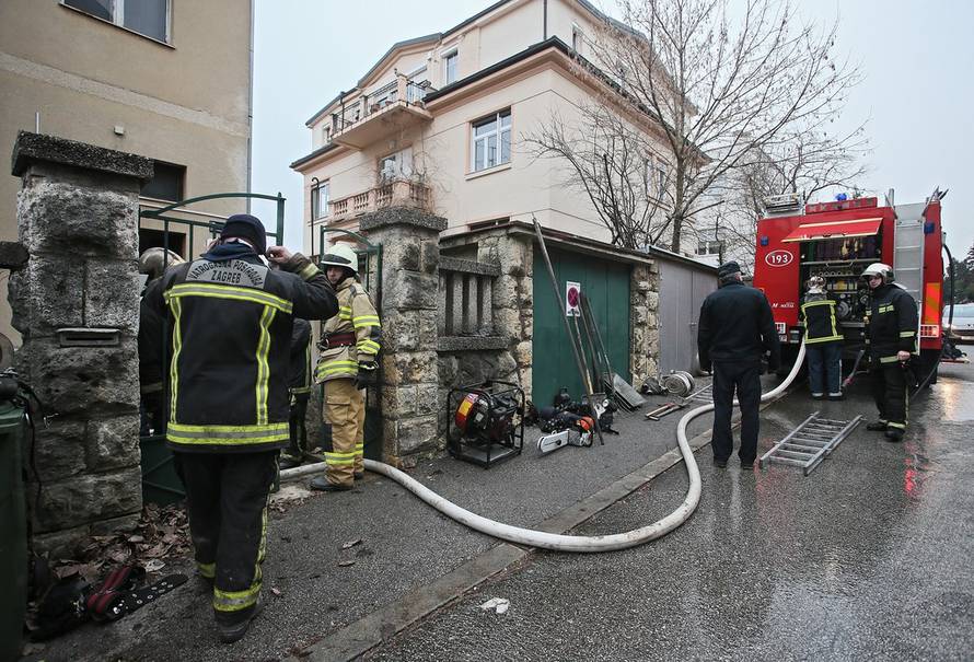 Jurica Galoić/PIXSELL