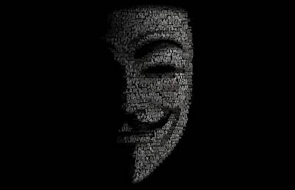 'Anonymous' će biti sretni: 'O za osvetu' postaje TV serija