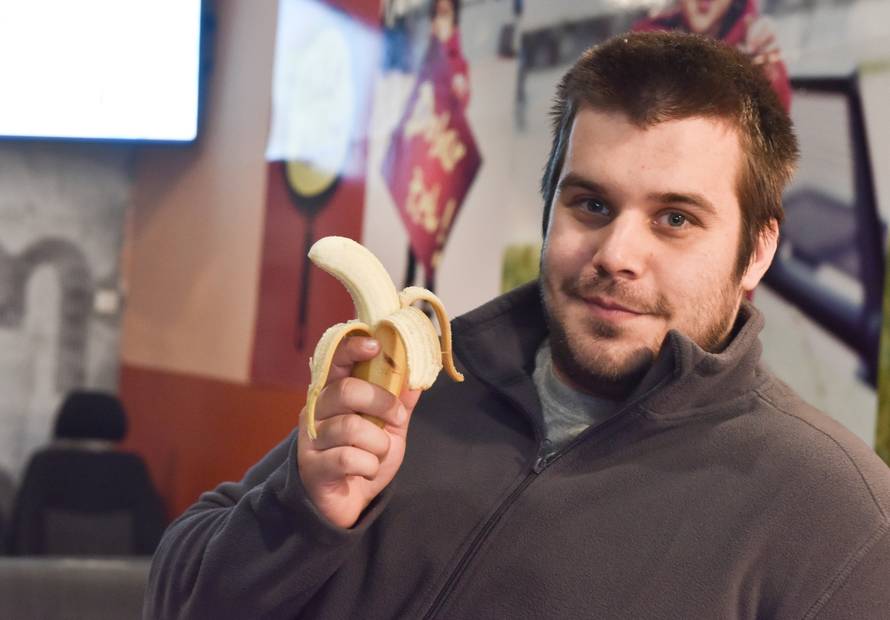 Ne mare za poduzetnike: Lijepa naša prepuna je suludih propisa