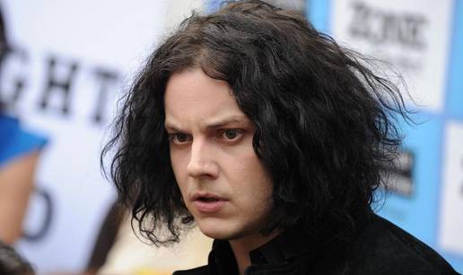 Jack White vrijeđao svoje obožavatelje na koncertu