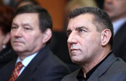 Generali Gotovina i Markač će postati počasni Sinjani i alkari