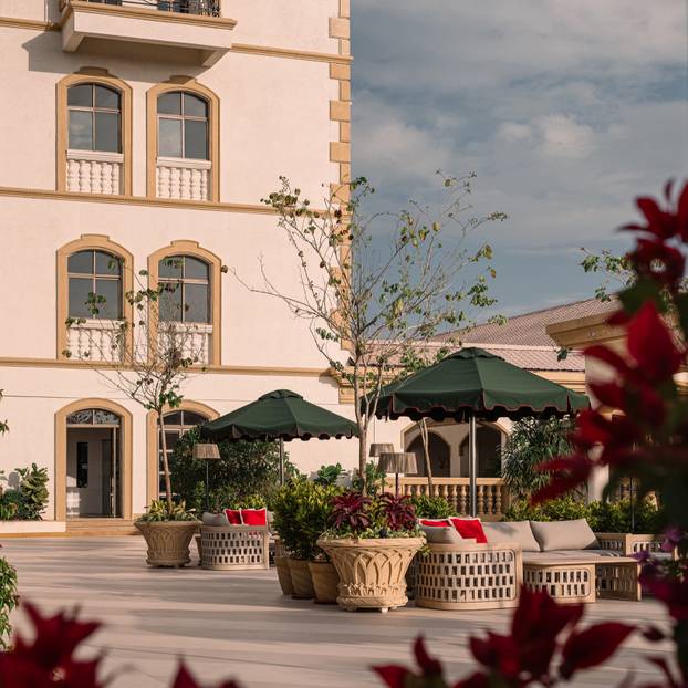 FOTO Spektakularni su! Ovo je popis najljepših restorana svijeta za 2026. godinu