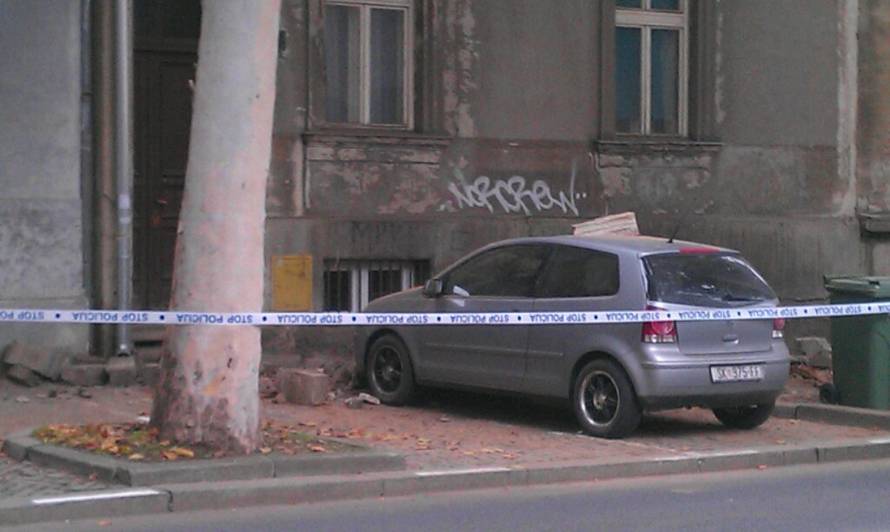 Čitatelj 24sata