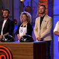 Kandidati Masterchefa suočili su se s molekularnom kuhinjom: Vrata stres testa su otvorena