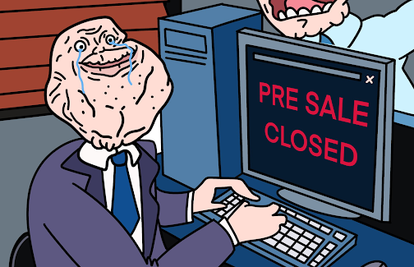 Meme Index završava pretprodaju, najavljuje datum liste i preuzimanja tokena – hoće li eksplodirati 100x na debiju na burzi?