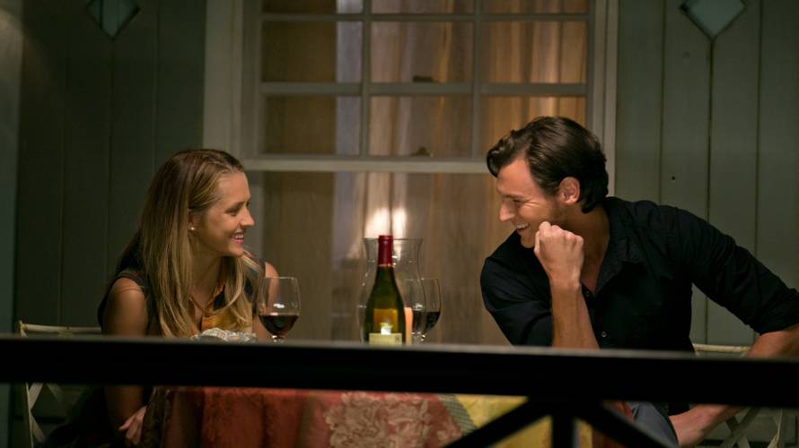 Ne upuštajte se u seks u ovih 10  situacija - da ne zažalite...