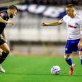 Dinamo pokušao ukrasti Biuka Hajduku! 'Sada mogu sve reći'