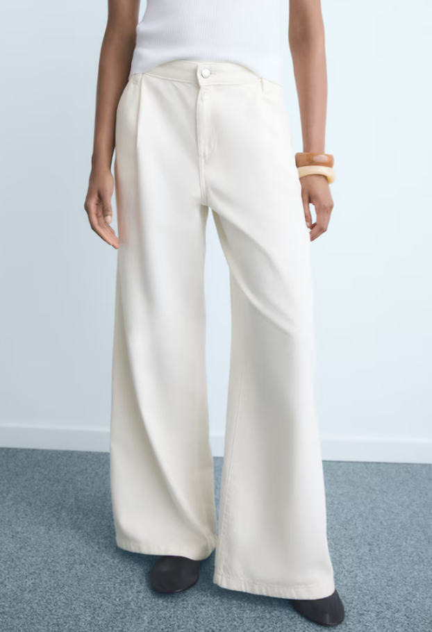 Veliki modni ulovi na sniženju! Evo što se nudi za do 20 eura