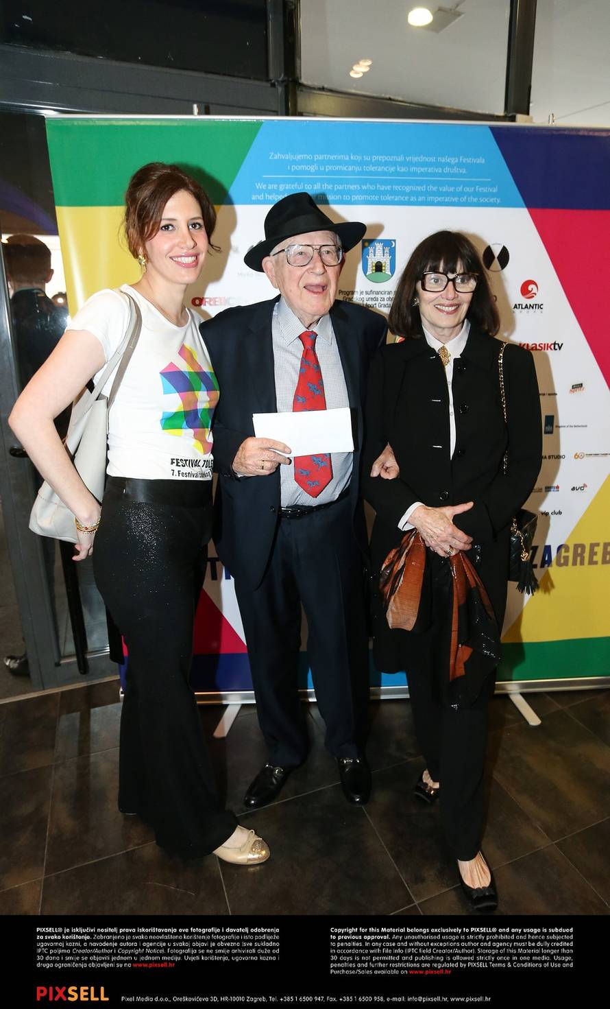 Petar Glebov/Pixsell