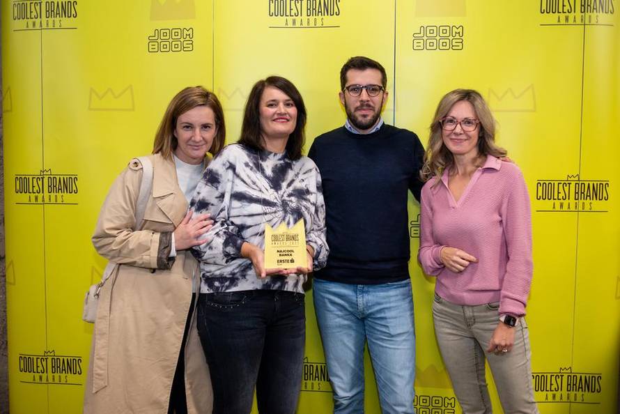 Ovi brendovi su toliko cool da ih obožava i generacija Z!