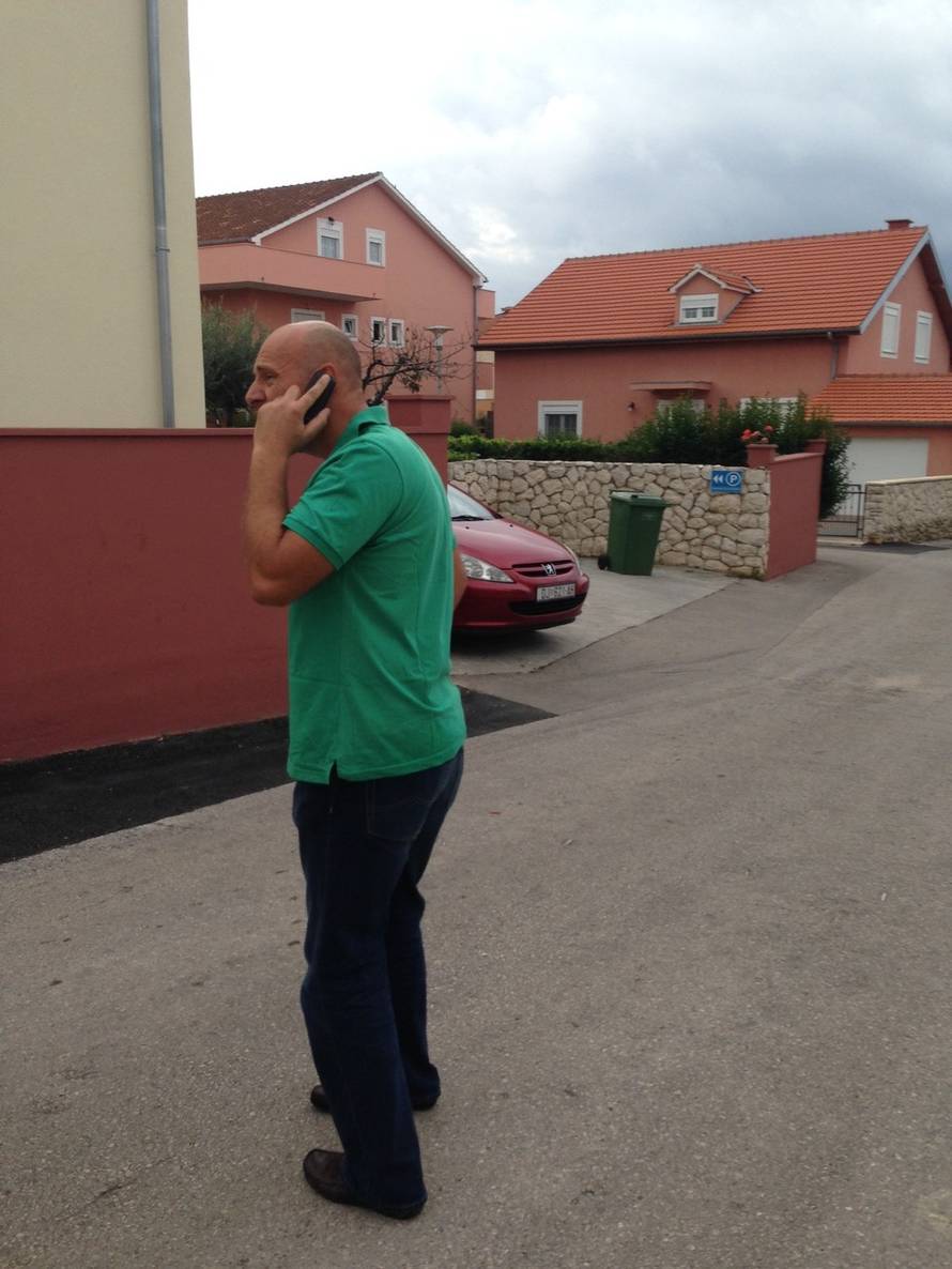 Rozeta Bogeljić/24sata