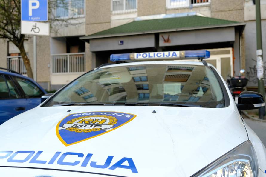 Novi detalji ubojstva u Zagrebu: Ženu (57) zatukao predmetom po glavi, ubojica je još u bijegu
