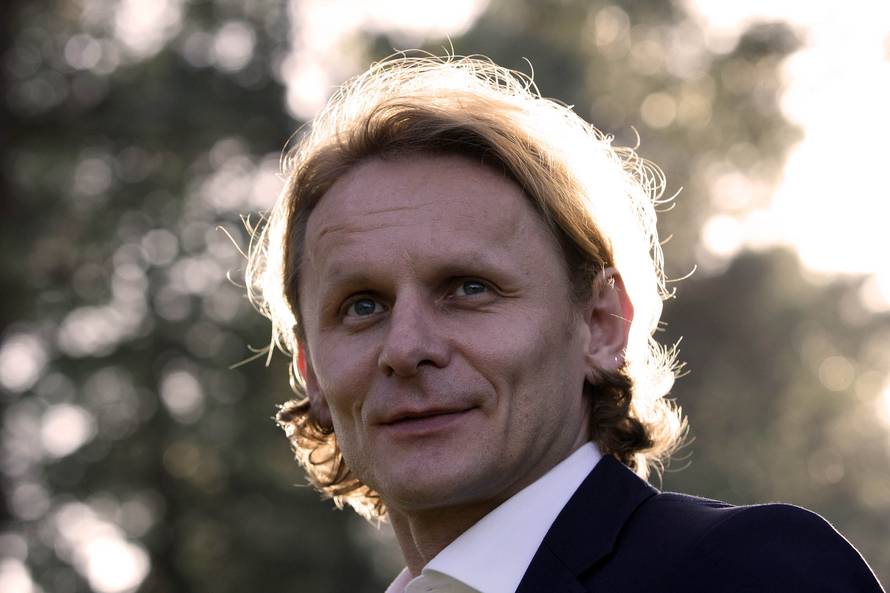 Đikić objavio novo istraživanje: 'Moje najveće otkriće do sada'