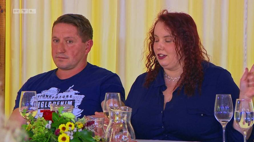 Jasmina i Gabrijela se zakačile: 'Za tvoju informaciju meni se javljaju obrazovani muškarci...'