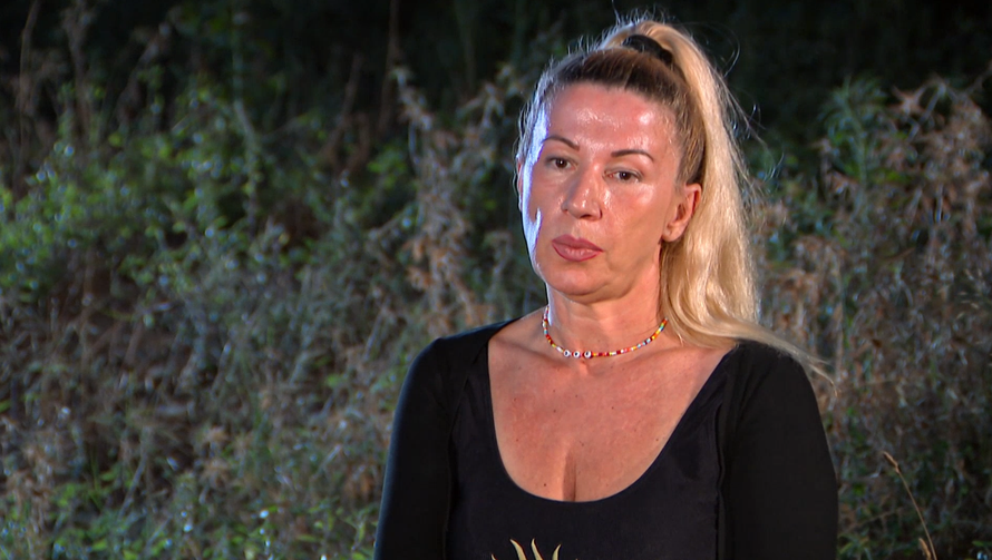 Ivica odlučio Klari dati šansu, a Valentina ne prihvaća novu gošću: 'Očekivala sam ružniju'