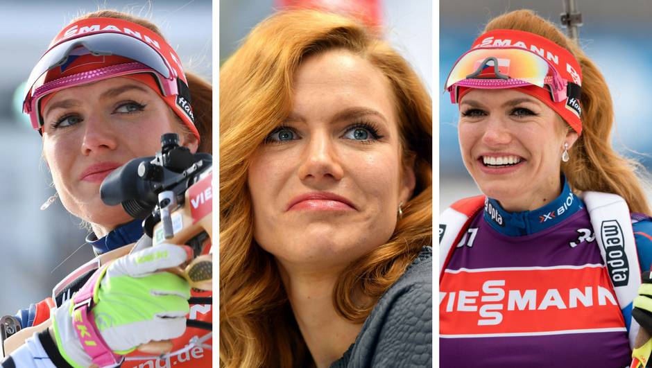 Češka olimpijka šokirala svijet: Prvi put? Imala sam 12 godina