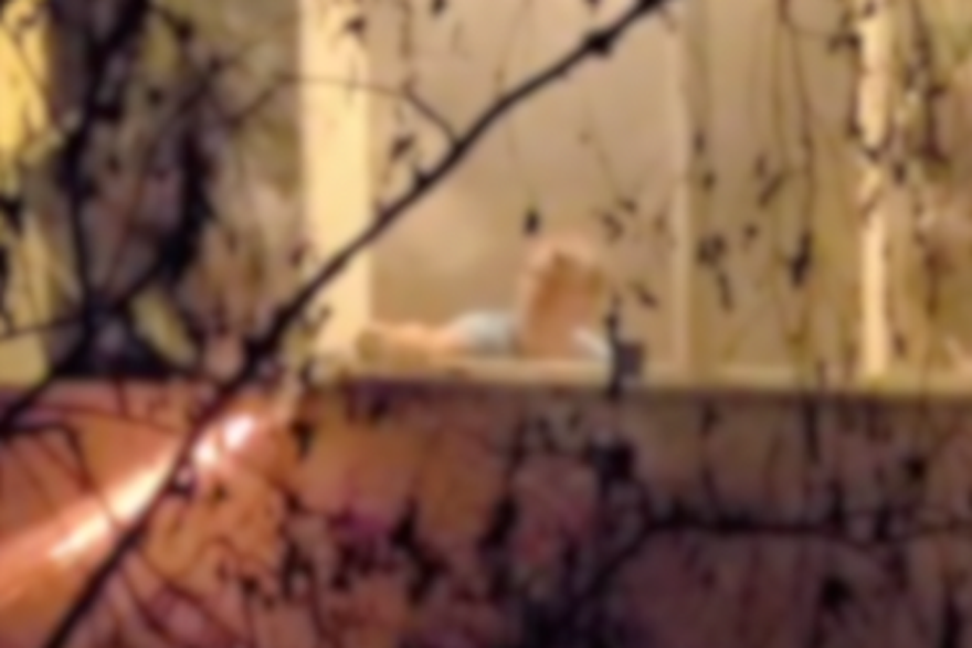 Interventna policija jurila u Gajnice: 'Pucao je rakete, bilo nas je strah. Plakalo je dijete'