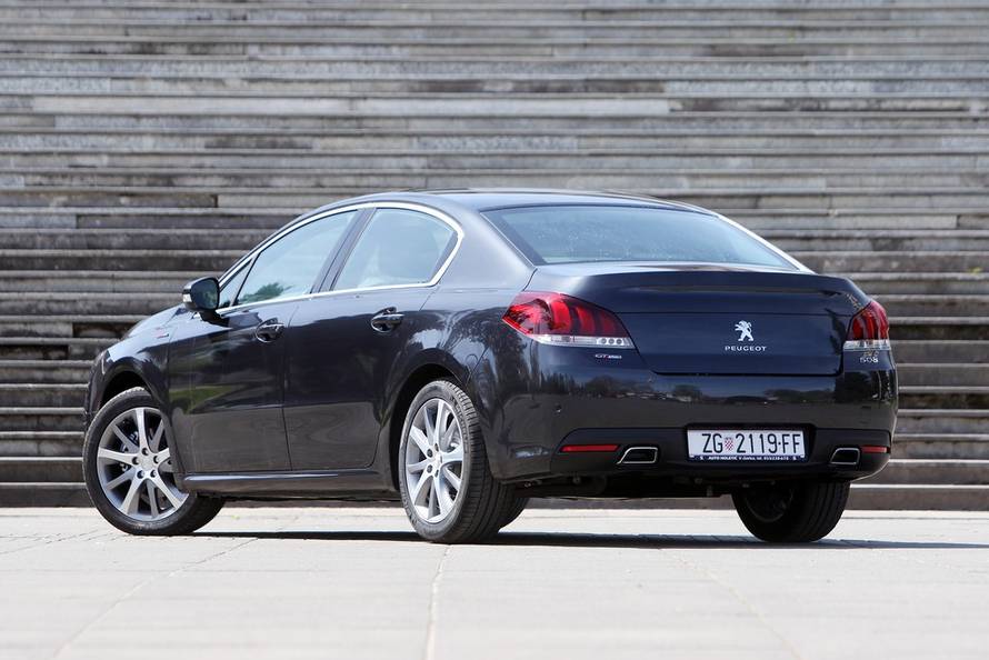 Goran Jakuš/Pixsell