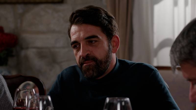 Što će večeras biti u Kumovima?