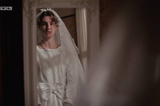 Evo &scaron;to vas ovog &ccaron;etvrtka &ccaron;eka u va&scaron;im omiljenim sapunicama