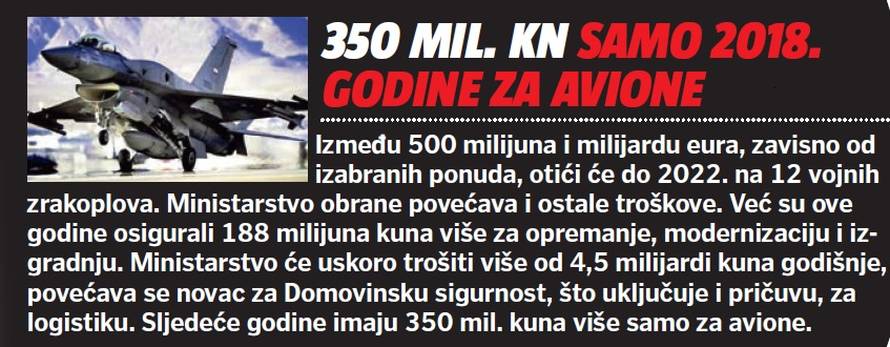 K'o pijani milijarderi: Kupuju se tepisi, blindirani auti, avioni...