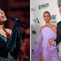 Leona Lewis je trudna: 'Suprug i ona nestrpljivo &ccaron;ekaju prinovu'