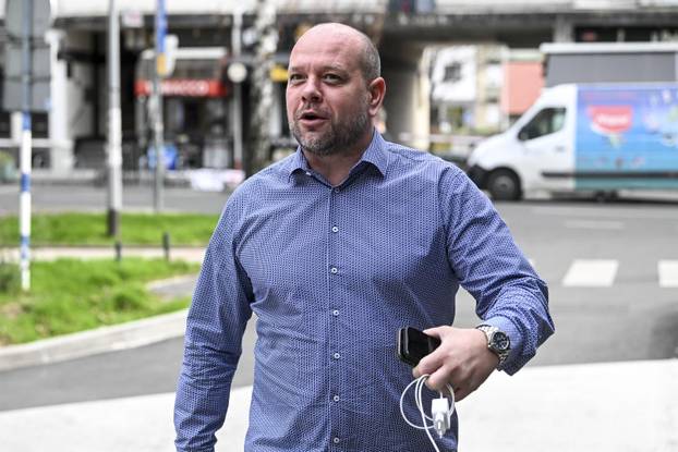 Zagreb: Prvo okupljanje rukometne reprezentacije ove sezone