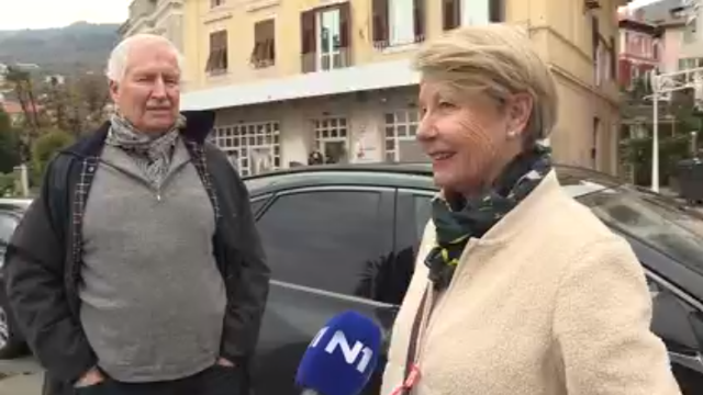 Turisti koji su došli proslaviti Novu godinu u Hrvatsku se požalili: 'Hrana vam je skupa!'
