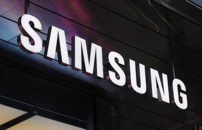 Sve zbog AI-a: Samsung kupio njemački FlaktGroup. Korejci će proizvoditi rashladne uređaje