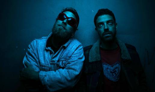 Povratak brutalnog klupskog stroja: Red Axes ponovno osvajaju Peti Kupe