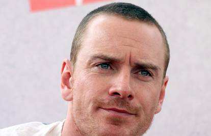 Assassin's Creed postaje film, Fassbender glumi i producira