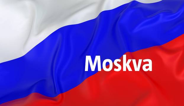 KVIZ Možete li prepoznati ove poznate gradove? Novi izazov je spreman, testirajte svoje znanje