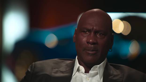 FOTO Oni su najbogatiji slavni na svijetu. Evo tko je broj jedan