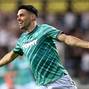 Lokomotiva i Hajduk sastali se u 36. kolu SuperSport HNL-a