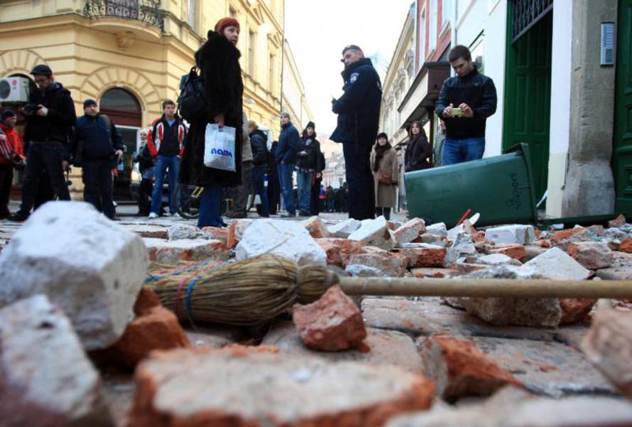 Marko Prpić/Pixsell