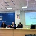 Stigli rezultati preventivnih zdravstvenih pregleda: 'Drugi smo u EU po smrtnosti od raka'