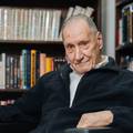 Gost posljednje ovogodišnje Koordinacije je arhitekt Đuro Mirković