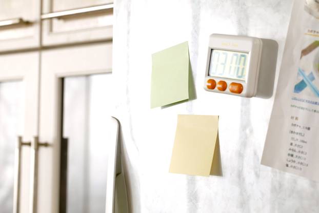 Ovo je 11 znakova da su vaši roditelji zaista usamljeni i tužni