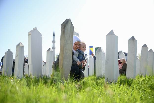 PIXSELL TOP 100 - 2025