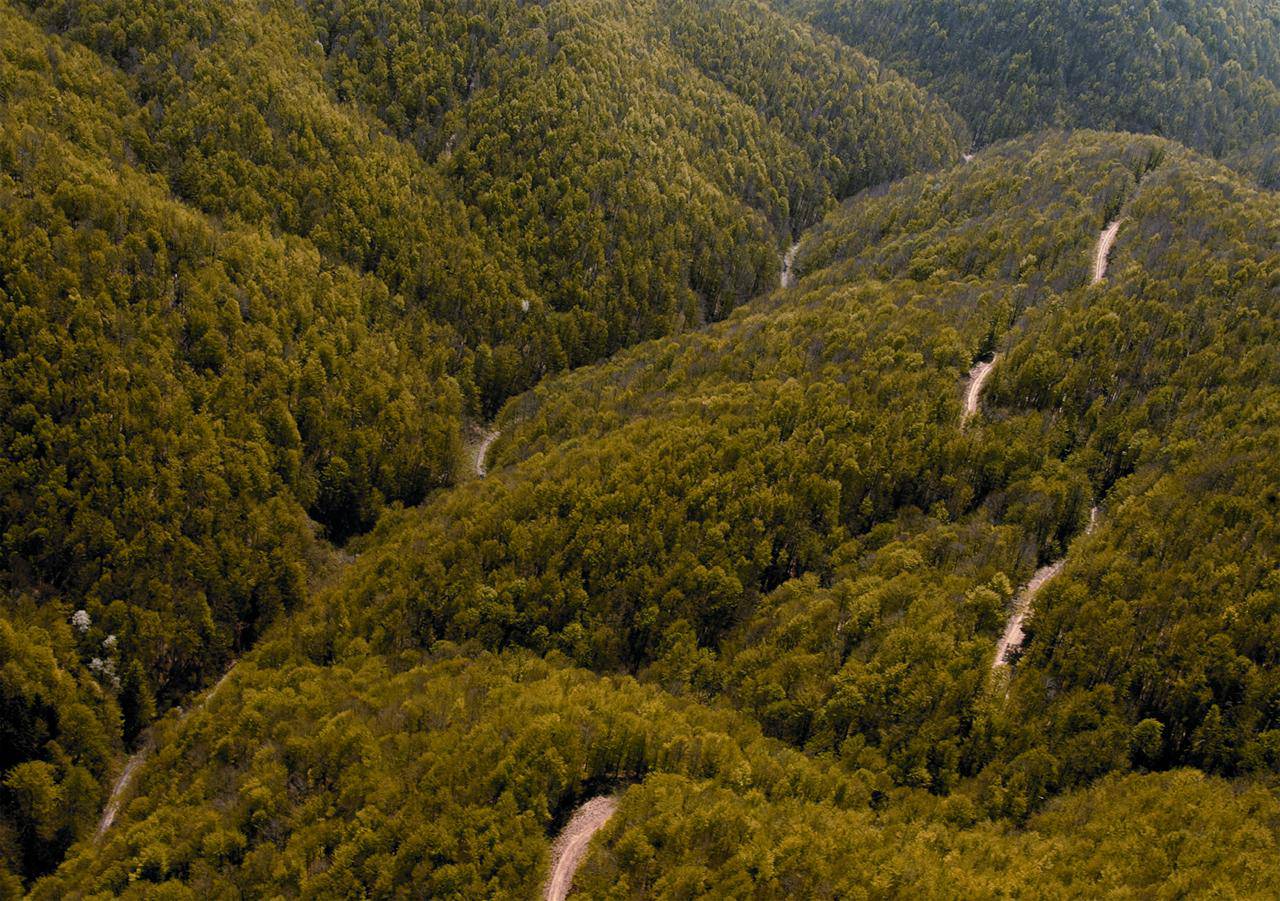 Rafting, bicikl ili planinarenje: Istražite hrvatski kontinent