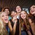 Pjevanje nije ništa rizičnije za širenje koronavirusa od govora