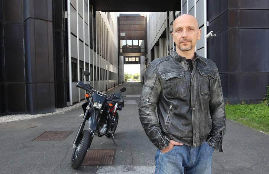 Čekali su 10 godina: Stanković i supruga očekuju drugo dijete