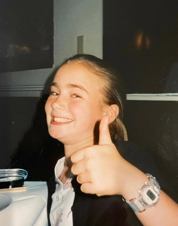 FOTO Fatalna crnka 'iz Pariza' danas slavi rođendan: Biste li ju prepoznali kao plavušu?