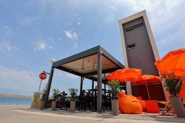 Vir: Najuža kuća na Viru