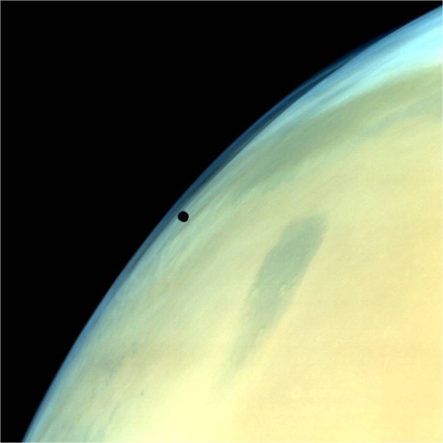 ISRO