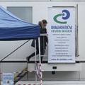 Slovenci ukidaju besplatni test kao poticaj za brže cijepljenje