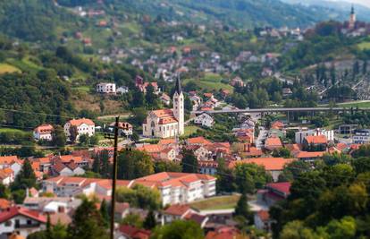 Na 151. obljetnicu smrti, Krapina se prisjeća svog sugrađanina: Ponosni smo na Ljudevita Gaja