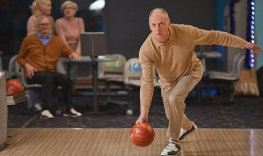 Opuštanje, natjecanje i smijeh – evo gdje sve to možete doživjeti na jednom mjestu