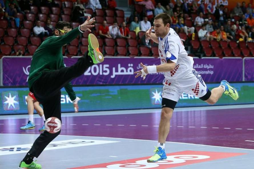 Goran Stanzl/PIXSELL